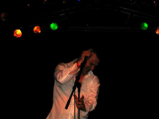 20070608_Melotron_Bochum (8).jpg